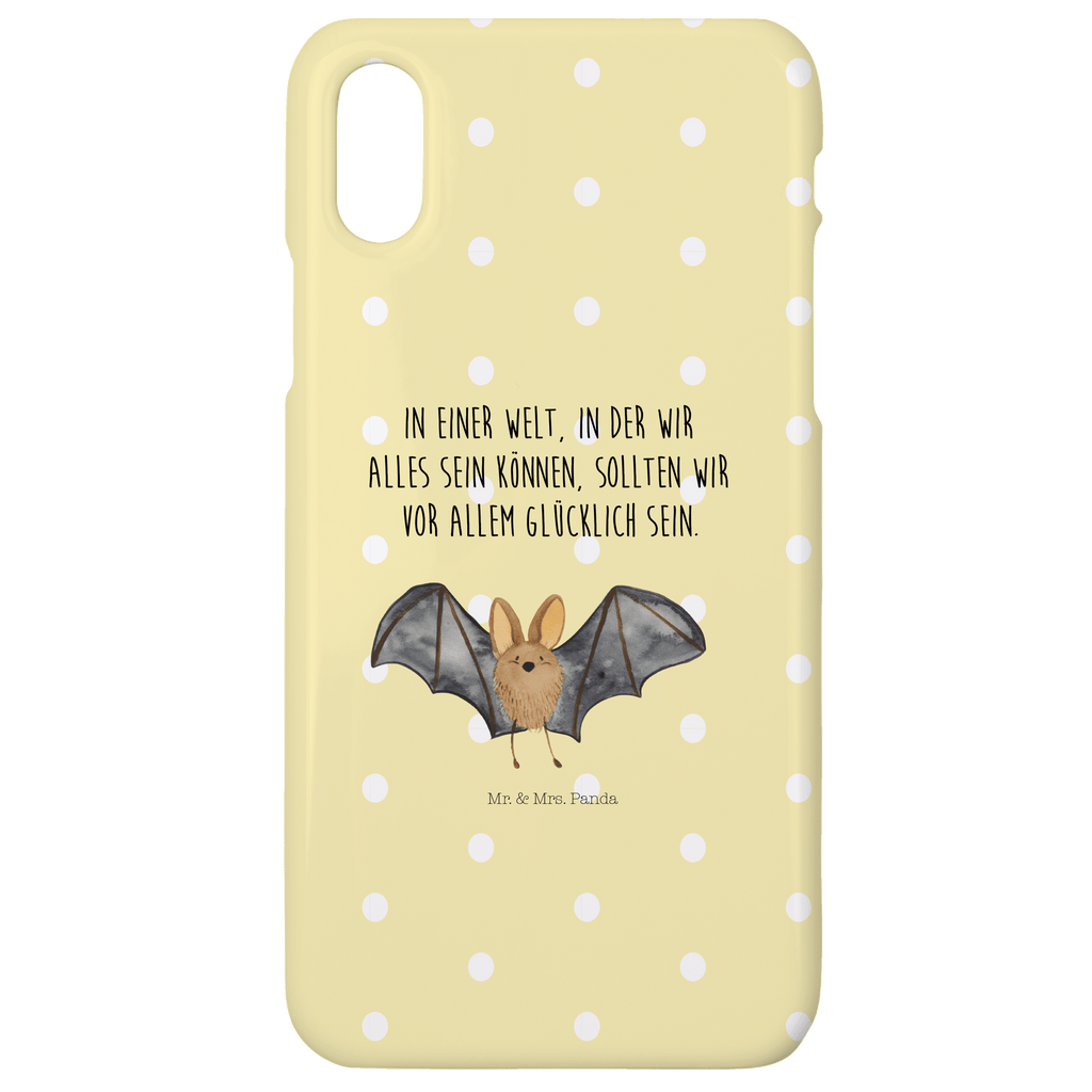 0783827ad4d46725474ca1095f395d08