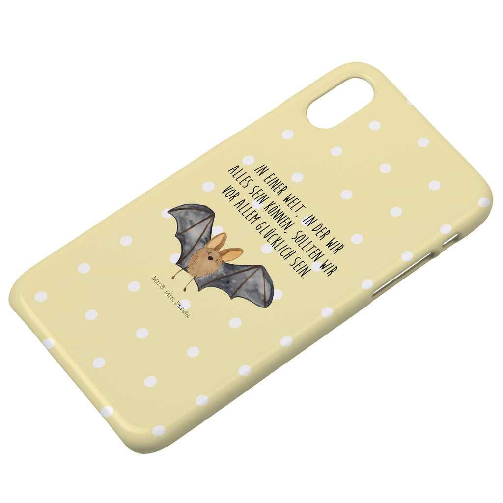 f4f0fd4d12a070978bafadb6a16ee2e7