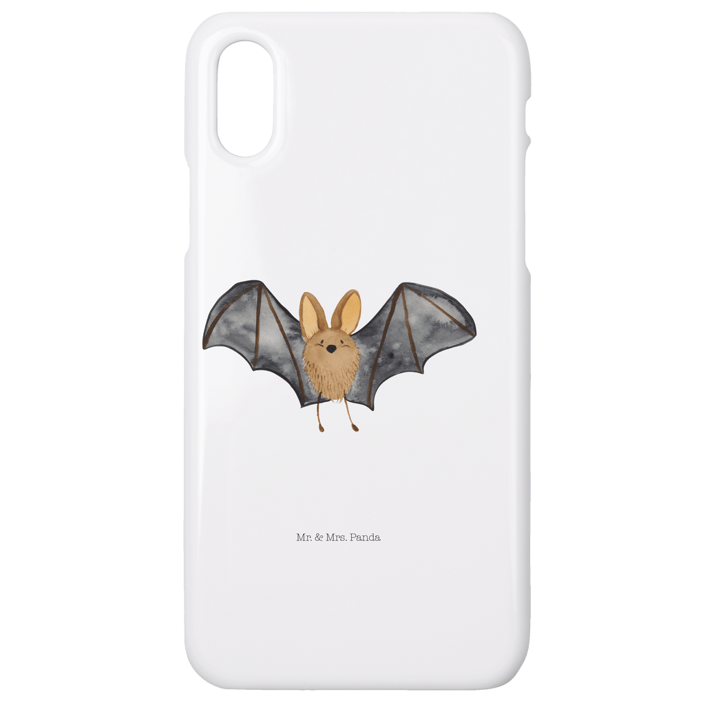 Iphone 10 Handyhülle Fledermaus Flügel Handyhülle, Handycover, Cover, Handy, Hülle, Iphone 10, Iphone X, Tiermotive, Gute Laune, lustige Sprüche, Tiere