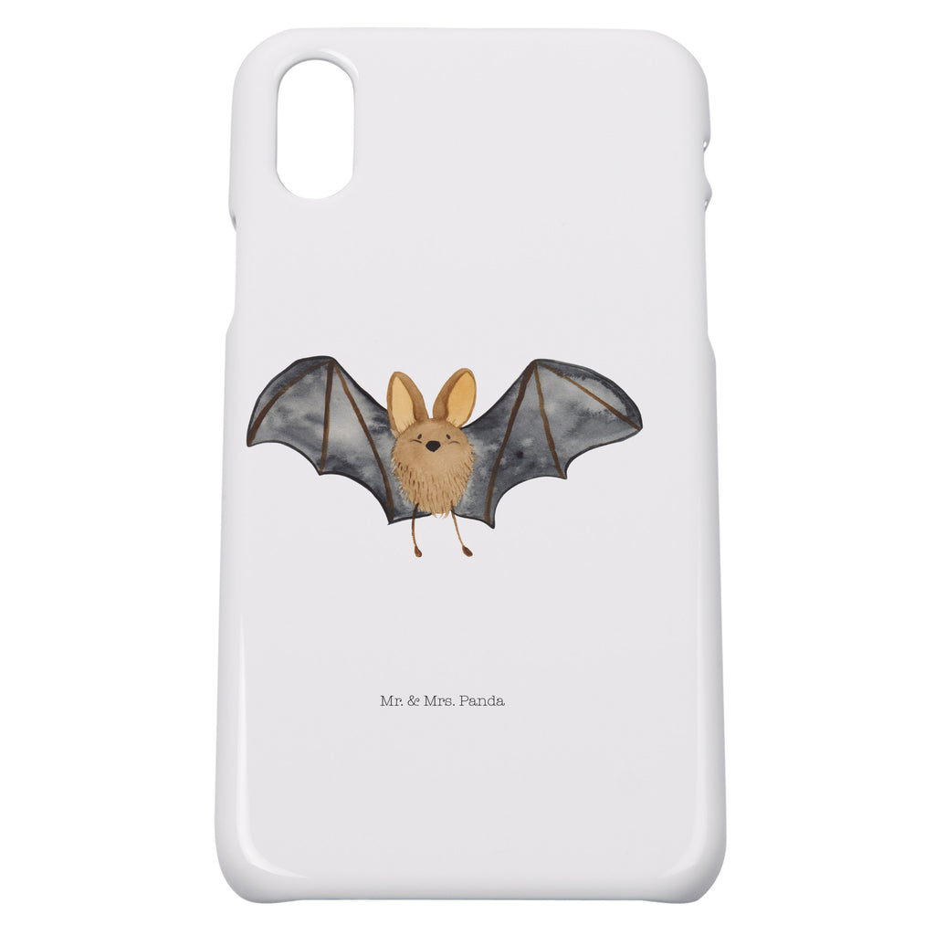 Iphone 10 Handyhülle Fledermaus Flügel Handyhülle, Handycover, Cover, Handy, Hülle, Iphone 10, Iphone X, Tiermotive, Gute Laune, lustige Sprüche, Tiere