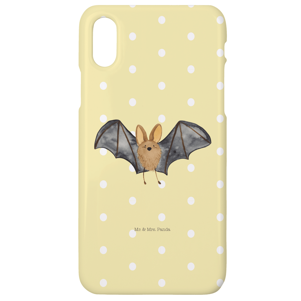 Iphone 10 Handyhülle Fledermaus Flügel Handyhülle, Handycover, Cover, Handy, Hülle, Iphone 10, Iphone X, Tiermotive, Gute Laune, lustige Sprüche, Tiere
