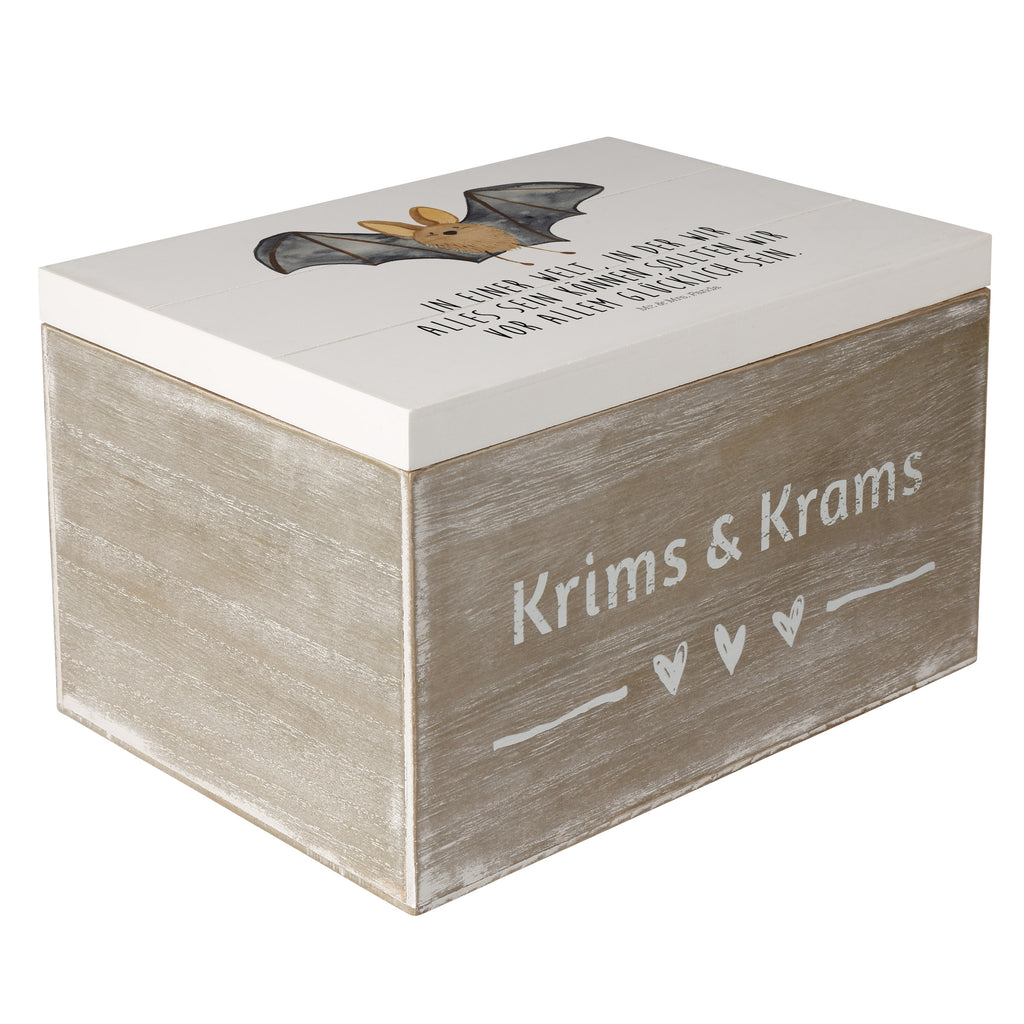 79202f92c16b9b7c4f4e3450640540a2