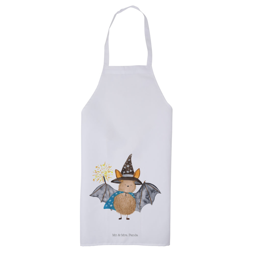 Kochschürze Fledermaus Zauberer Schürze, Backschürze, Küchenschürze, Grillschürze, Latzschürze, Tiermotive, Gute Laune, lustige Sprüche, Tiere, Fledermaus, Fledermäuse, Zauberer, Magier, Frauen, reinsteigern
