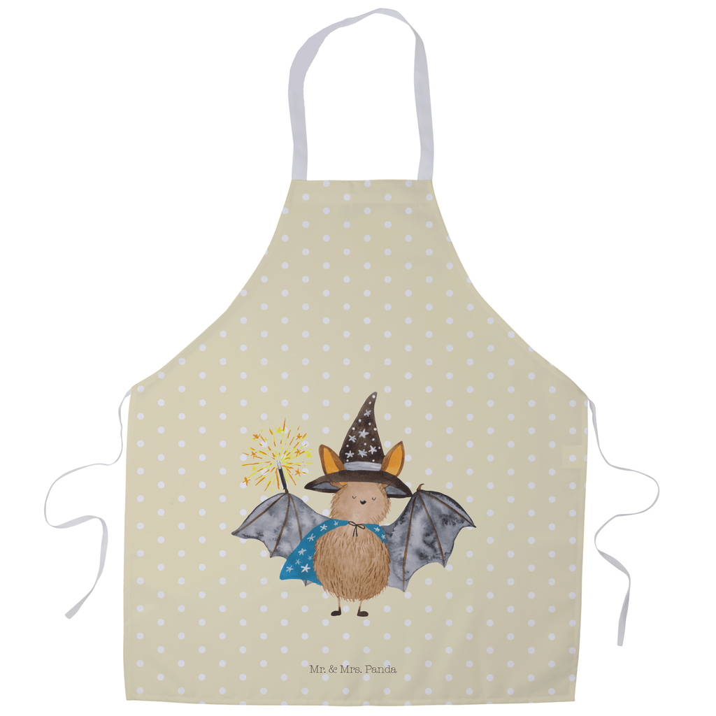 Kochschürze Fledermaus Zauberer Schürze, Backschürze, Küchenschürze, Grillschürze, Latzschürze, Tiermotive, Gute Laune, lustige Sprüche, Tiere, Fledermaus, Fledermäuse, Zauberer, Magier, Frauen, reinsteigern