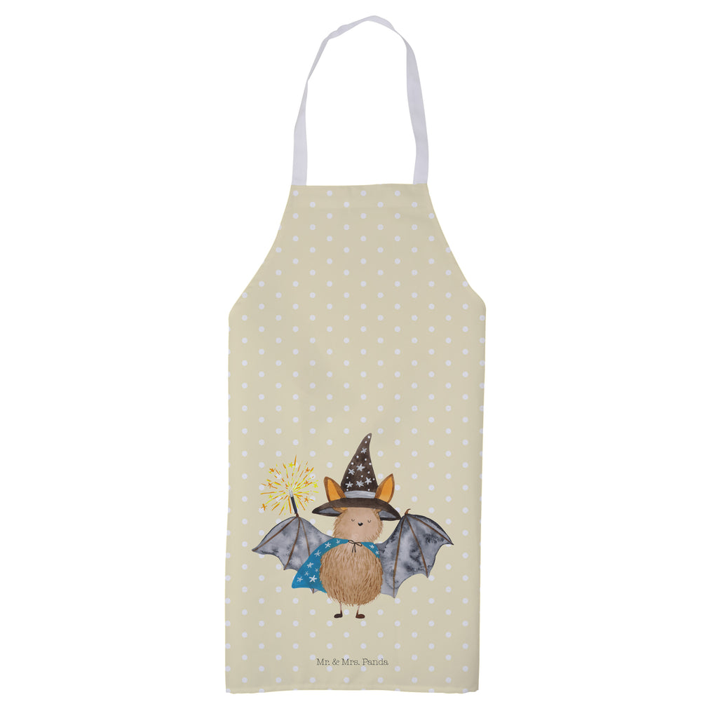 Kochschürze Fledermaus Zauberer Schürze, Backschürze, Küchenschürze, Grillschürze, Latzschürze, Tiermotive, Gute Laune, lustige Sprüche, Tiere, Fledermaus, Fledermäuse, Zauberer, Magier, Frauen, reinsteigern