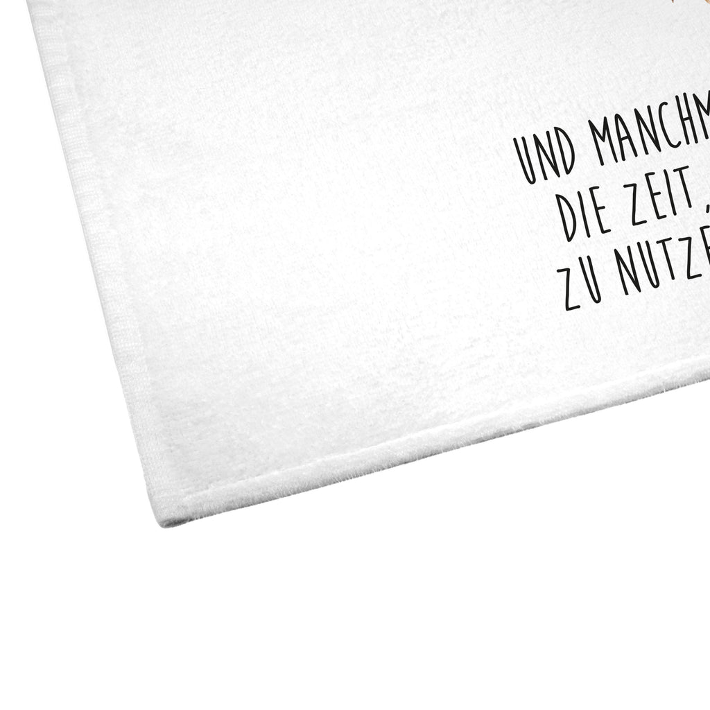 Gäste Handtuch Fledermaus Zauberer Gästetuch, Reisehandtuch, Sport Handtuch, Frottier, Kinder Handtuch, Tiermotive, Gute Laune, lustige Sprüche, Tiere, Fledermaus, Fledermäuse, Zauberer, Magier, Frauen, reinsteigern