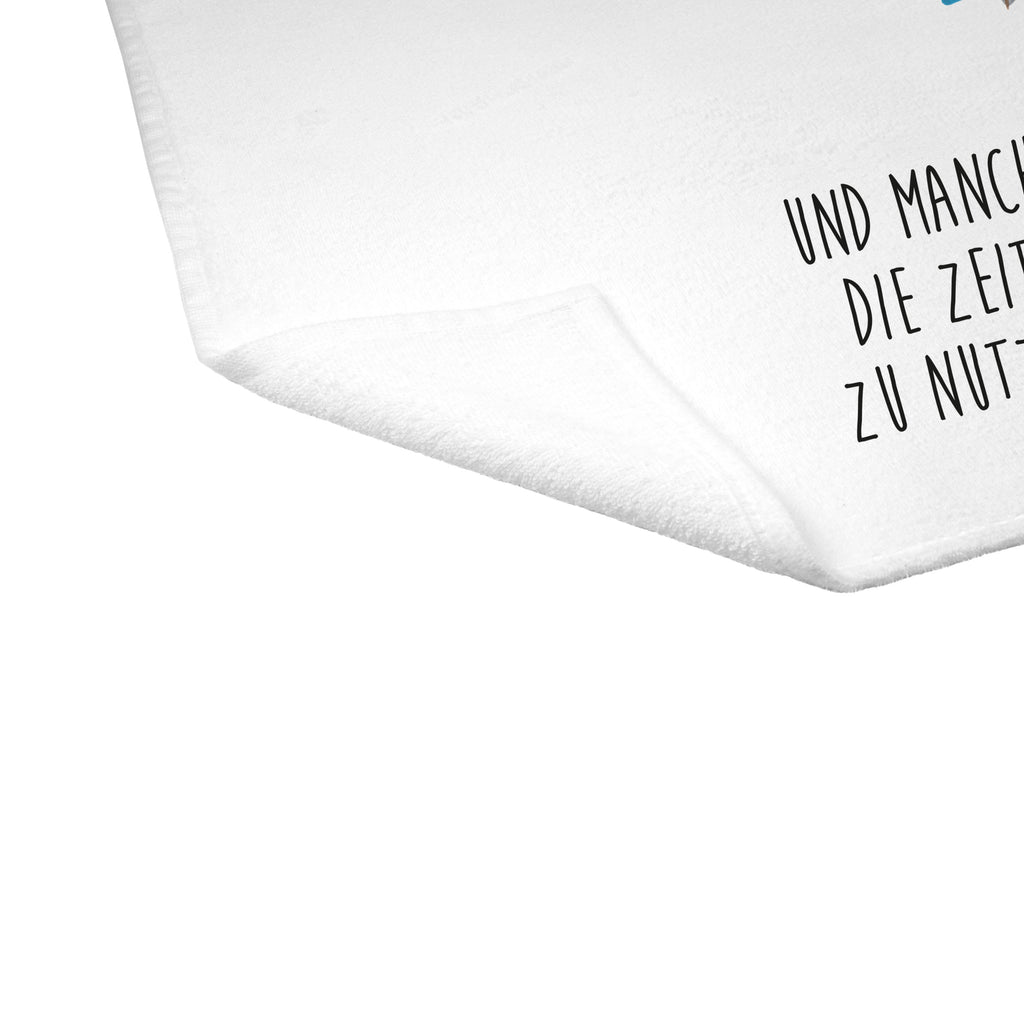 Gäste Handtuch Fledermaus Zauberer Gästetuch, Reisehandtuch, Sport Handtuch, Frottier, Kinder Handtuch, Tiermotive, Gute Laune, lustige Sprüche, Tiere, Fledermaus, Fledermäuse, Zauberer, Magier, Frauen, reinsteigern