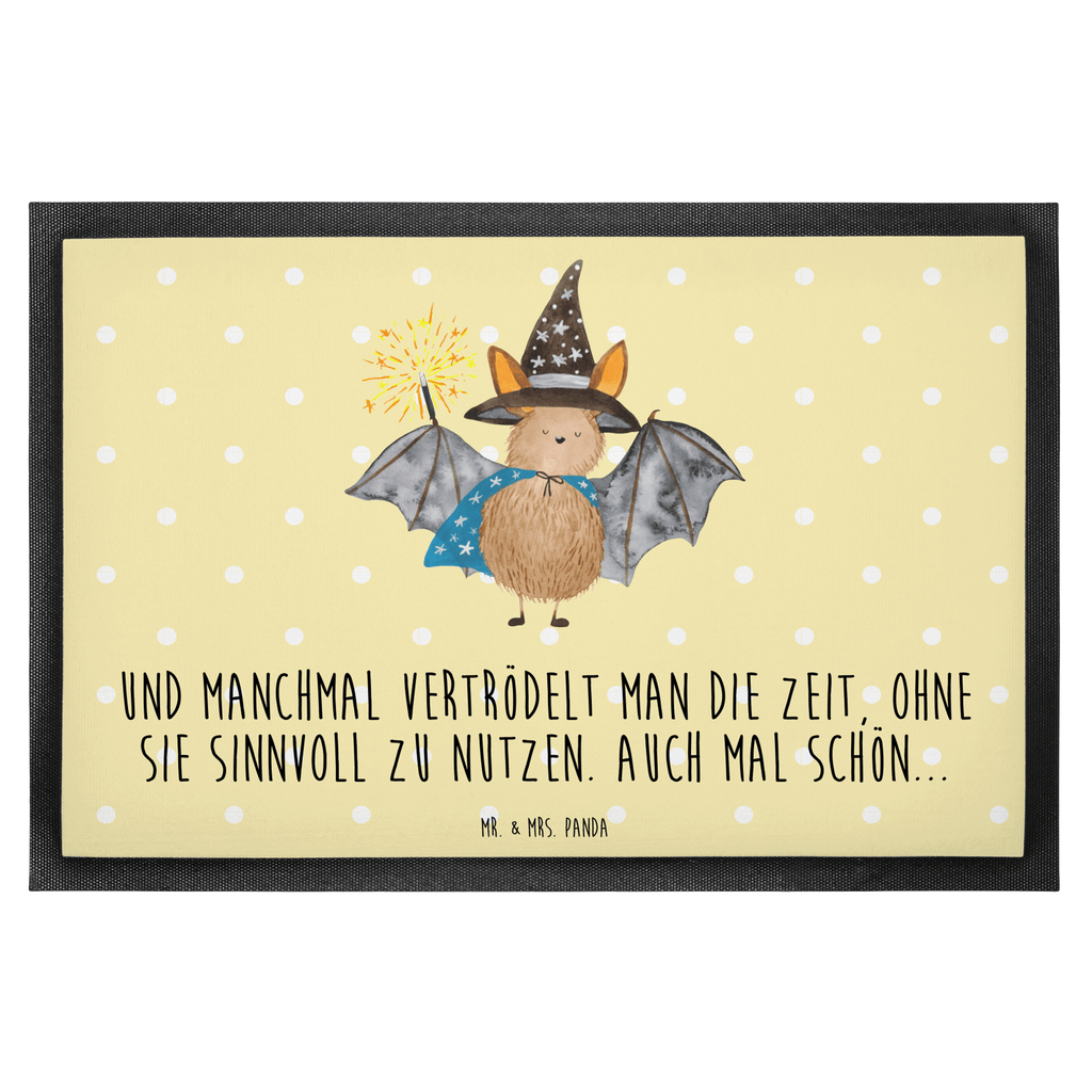 DFD26DD3BD44AEA0A797D76739B05EE66D69245F3CC266D7F81425121DE7820E