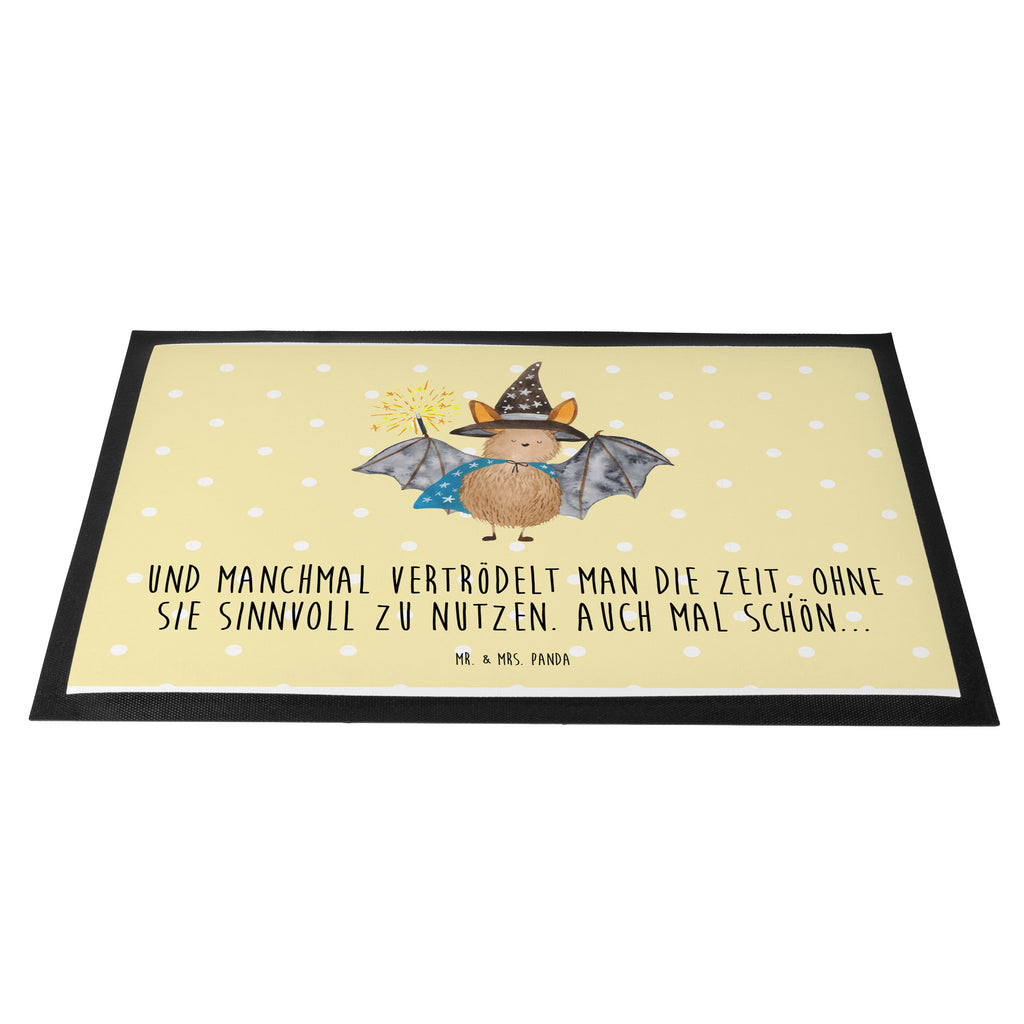 BD958733A60419CFA2927051EE58BA897F1EB13E5066B30CC58DDEB392EC03E1