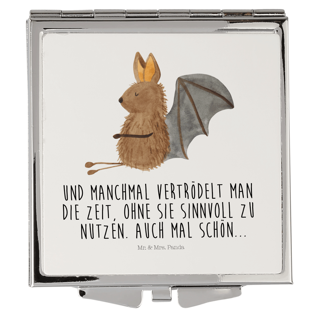 470fcf362003d5d2f2d20640e819a2ec