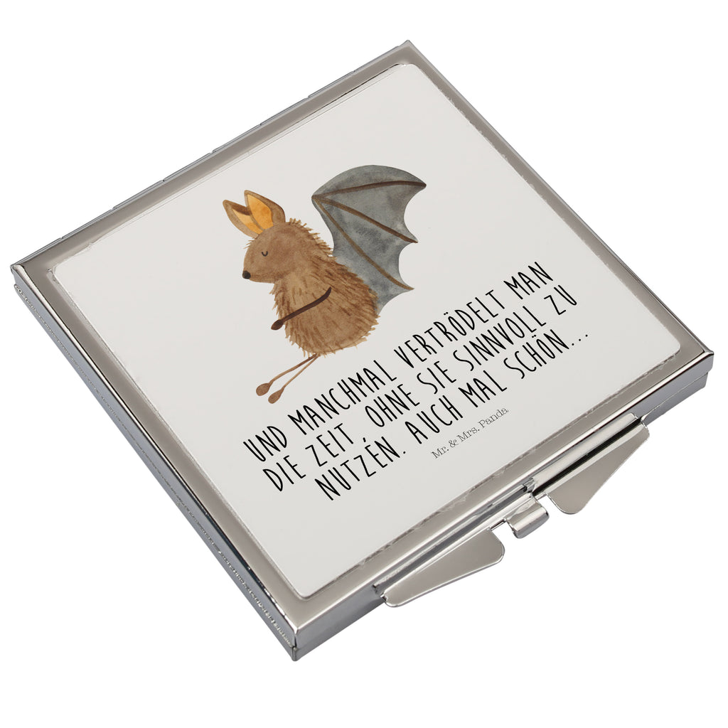 9a874a15cb3e34477df050e7a248da26