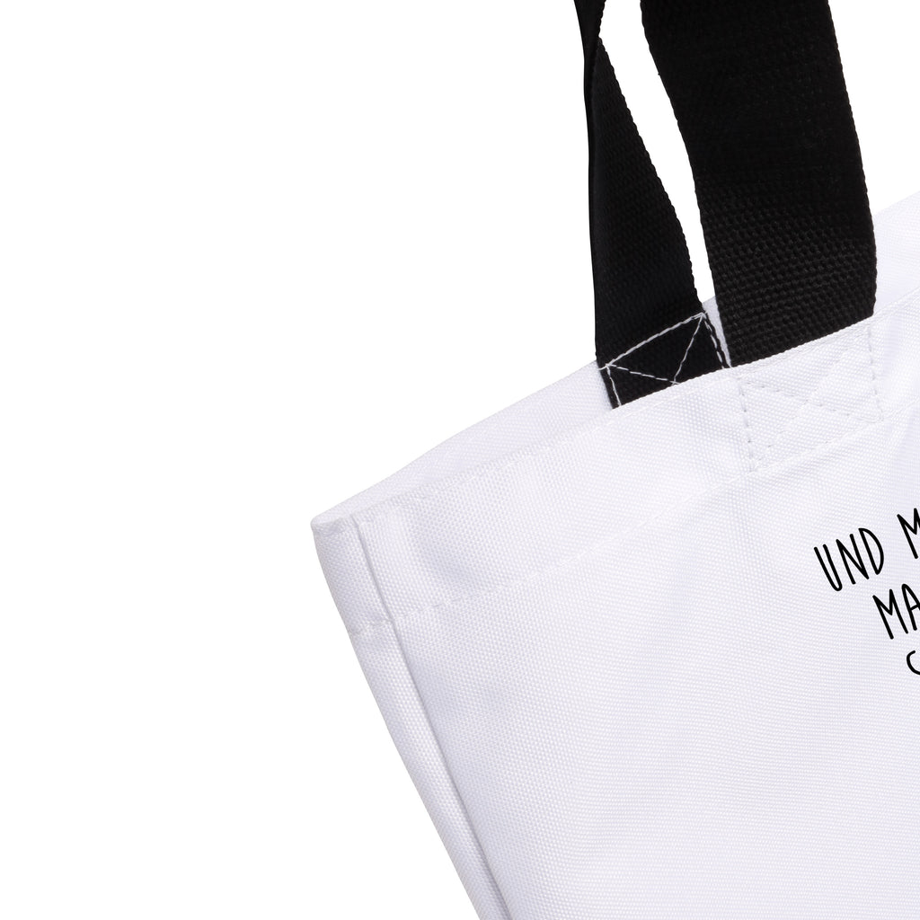 Shopper Fledermaus sitzend Beutel, Einkaufstasche, Tasche, Strandtasche, Einkaufsbeutel, Shopper, Schultasche, Freizeittasche, Tragebeutel, Schulbeutel, Alltagstasche, Tiermotive, Gute Laune, lustige Sprüche, Tiere, Fledermaus, Fledermäuse, Motivation, entspannen