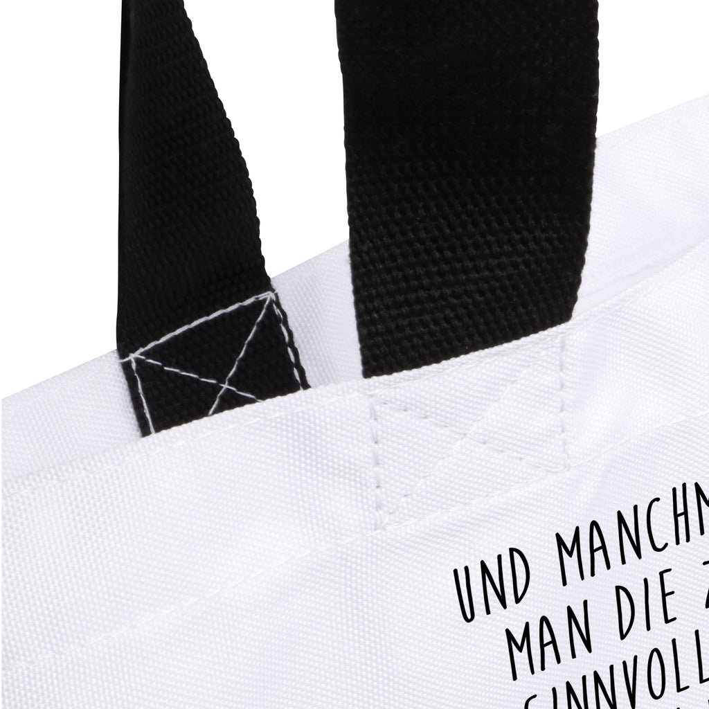 Shopper Fledermaus sitzend Beutel, Einkaufstasche, Tasche, Strandtasche, Einkaufsbeutel, Shopper, Schultasche, Freizeittasche, Tragebeutel, Schulbeutel, Alltagstasche, Tiermotive, Gute Laune, lustige Sprüche, Tiere, Fledermaus, Fledermäuse, Motivation, entspannen