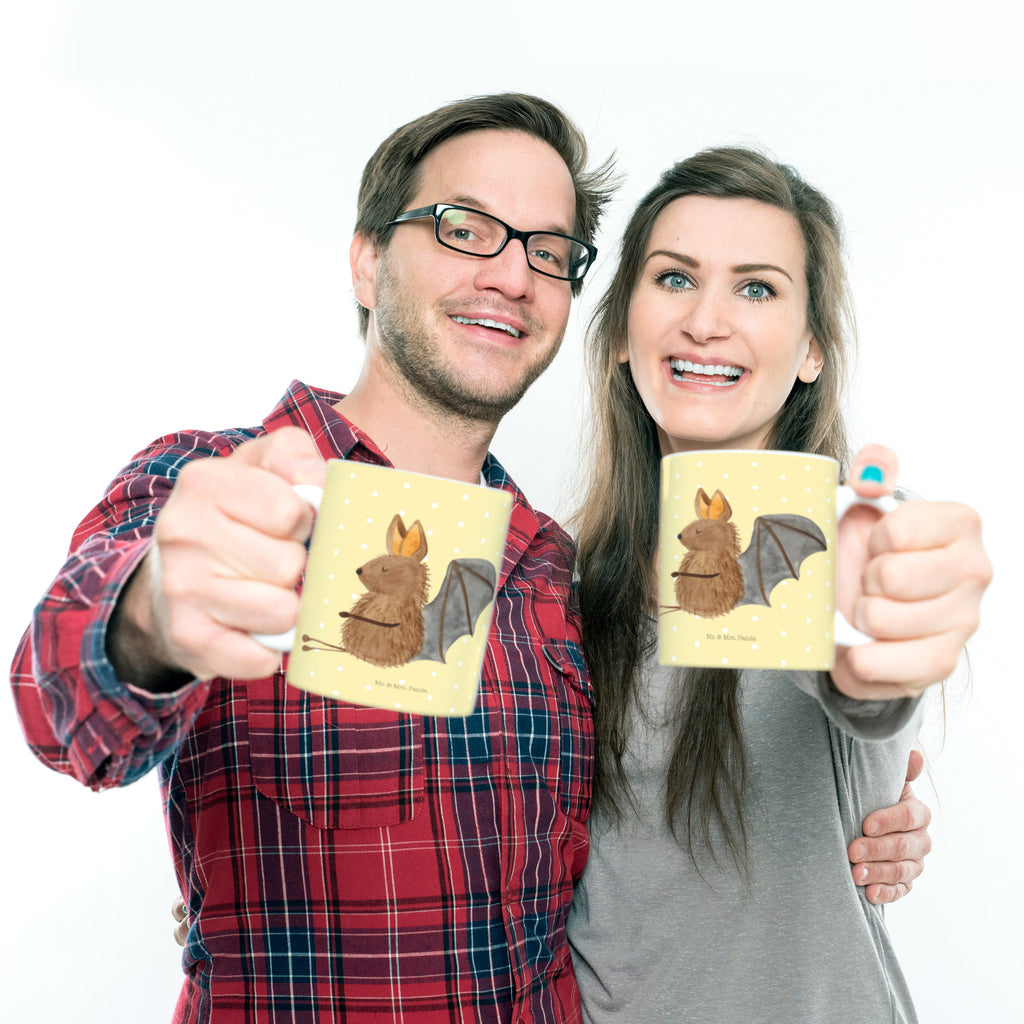 Kindertasse Fledermaus sitzend Kunststoff Tasse, Kindergarten, Tasse, Trinkbecher, Camping Becher, Kaffeetasse, Kunststoffbecher, Kindergartenbecher, Outdoorgeschirr, Kunststoffgeschirr, Reisebecher, Reisetasse, Kinderbecher, Tiermotive, Gute Laune, lustige Sprüche, Tiere, Fledermaus, Fledermäuse, Motivation, entspannen