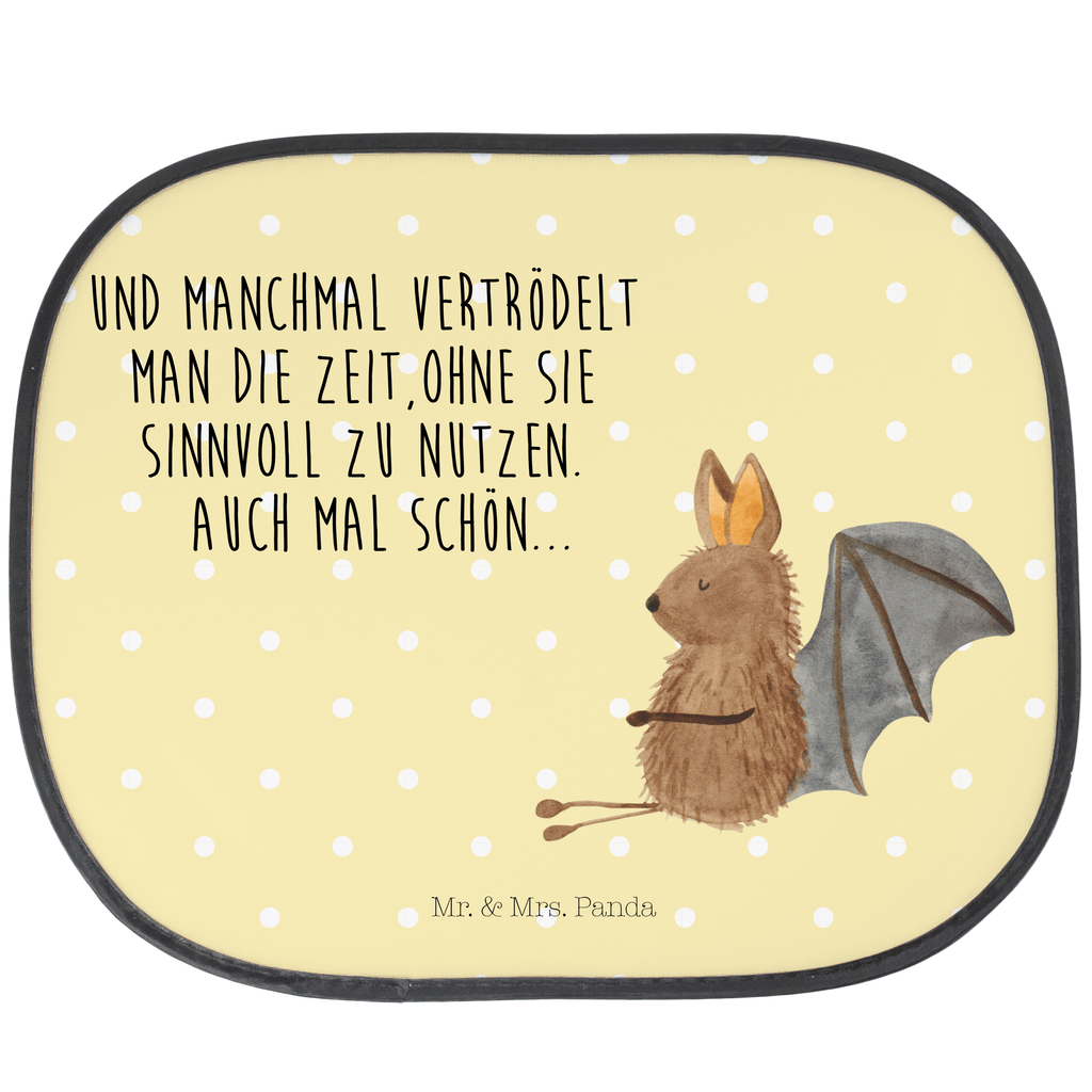 Auto Sonnenschutz Fledermaus sitzend Auto Sonnenschutz, Sonnenschutz Baby, Sonnenschutz Kinder, Sonne, Sonnenblende, Sonnenschutzfolie, Sonne Auto, Tiermotive, Gute Laune, lustige Sprüche, Tiere, Fledermaus, Fledermäuse, Motivation, entspannen