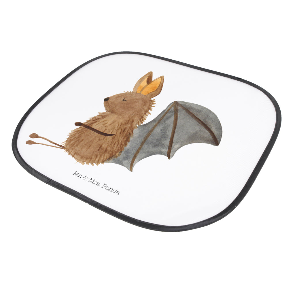 Auto Sonnenschutz Fledermaus sitzend Auto Sonnenschutz, Sonnenschutz Baby, Sonnenschutz Kinder, Sonne, Sonnenblende, Sonnenschutzfolie, Sonne Auto, Tiermotive, Gute Laune, lustige Sprüche, Tiere, Fledermaus, Fledermäuse, Motivation, entspannen