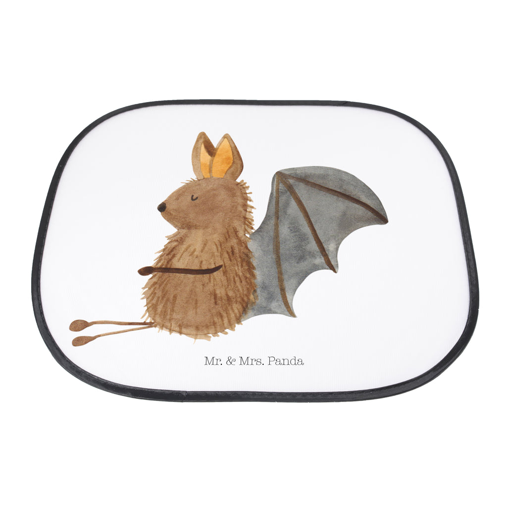 Auto Sonnenschutz Fledermaus sitzend Auto Sonnenschutz, Sonnenschutz Baby, Sonnenschutz Kinder, Sonne, Sonnenblende, Sonnenschutzfolie, Sonne Auto, Tiermotive, Gute Laune, lustige Sprüche, Tiere, Fledermaus, Fledermäuse, Motivation, entspannen