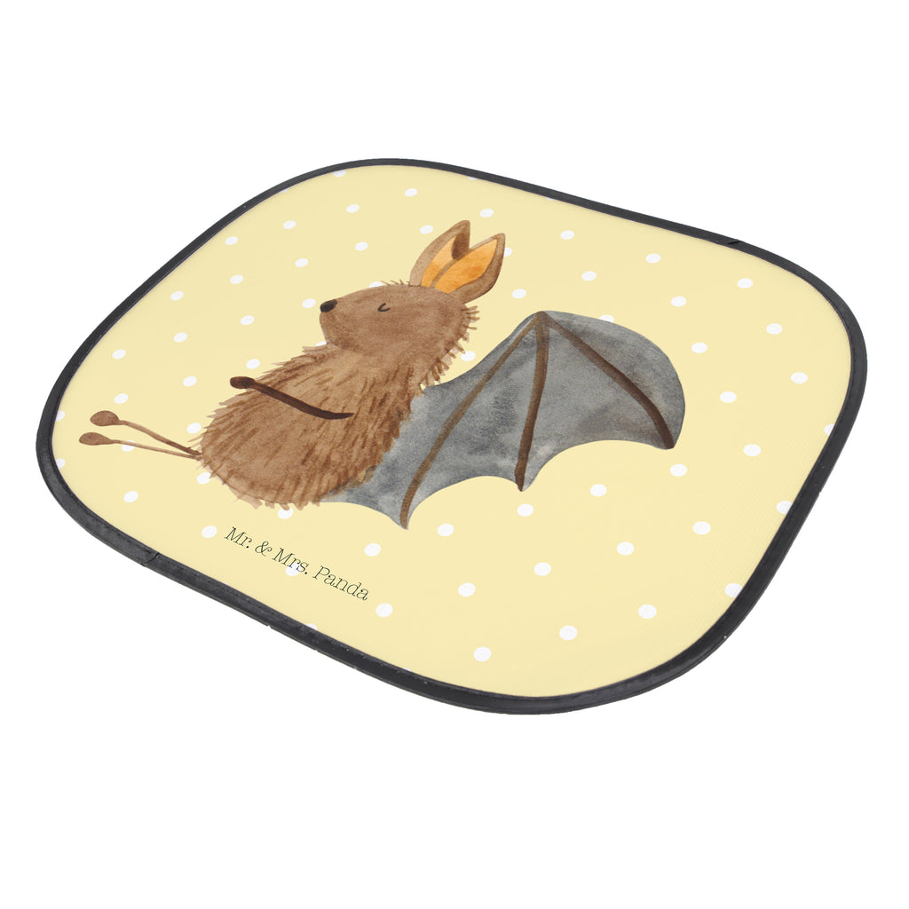 Auto Sonnenschutz Fledermaus sitzend Auto Sonnenschutz, Sonnenschutz Baby, Sonnenschutz Kinder, Sonne, Sonnenblende, Sonnenschutzfolie, Sonne Auto, Tiermotive, Gute Laune, lustige Sprüche, Tiere, Fledermaus, Fledermäuse, Motivation, entspannen