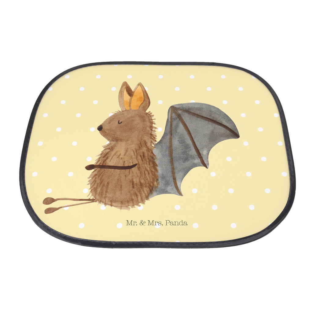 Auto Sonnenschutz Fledermaus sitzend Auto Sonnenschutz, Sonnenschutz Baby, Sonnenschutz Kinder, Sonne, Sonnenblende, Sonnenschutzfolie, Sonne Auto, Tiermotive, Gute Laune, lustige Sprüche, Tiere, Fledermaus, Fledermäuse, Motivation, entspannen
