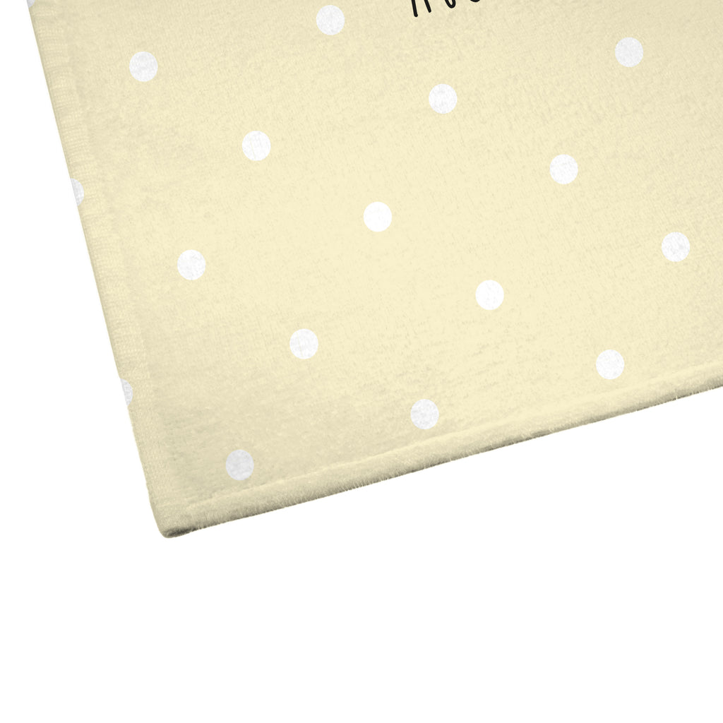 Gäste Handtuch Fledermaus sitzend Gästetuch, Reisehandtuch, Sport Handtuch, Frottier, Kinder Handtuch, Tiermotive, Gute Laune, lustige Sprüche, Tiere, Fledermaus, Fledermäuse, Motivation, entspannen