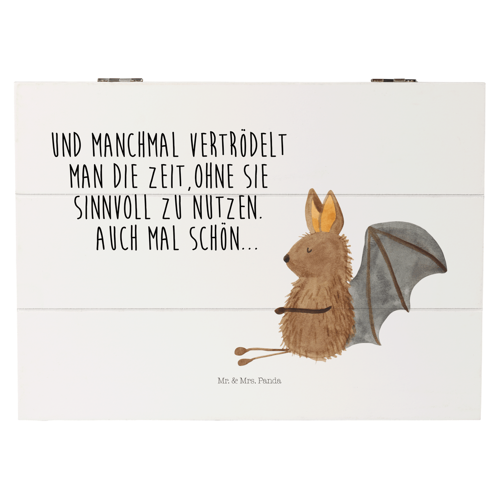 3bf996ce64a8b0874ae38f097edc22b5