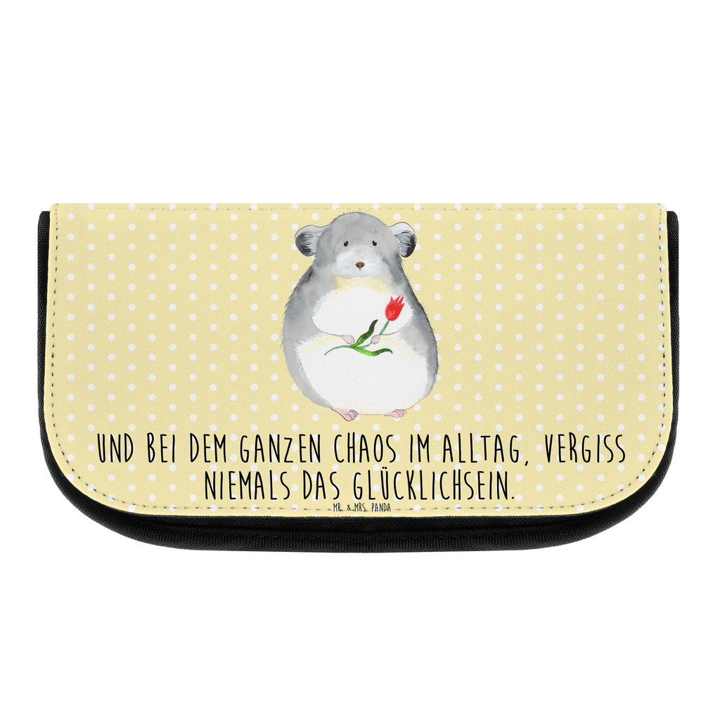 847F6954C51490532B9AA3048E208AED8C5C59E1AA6F2C69F4DA6631C79F7757