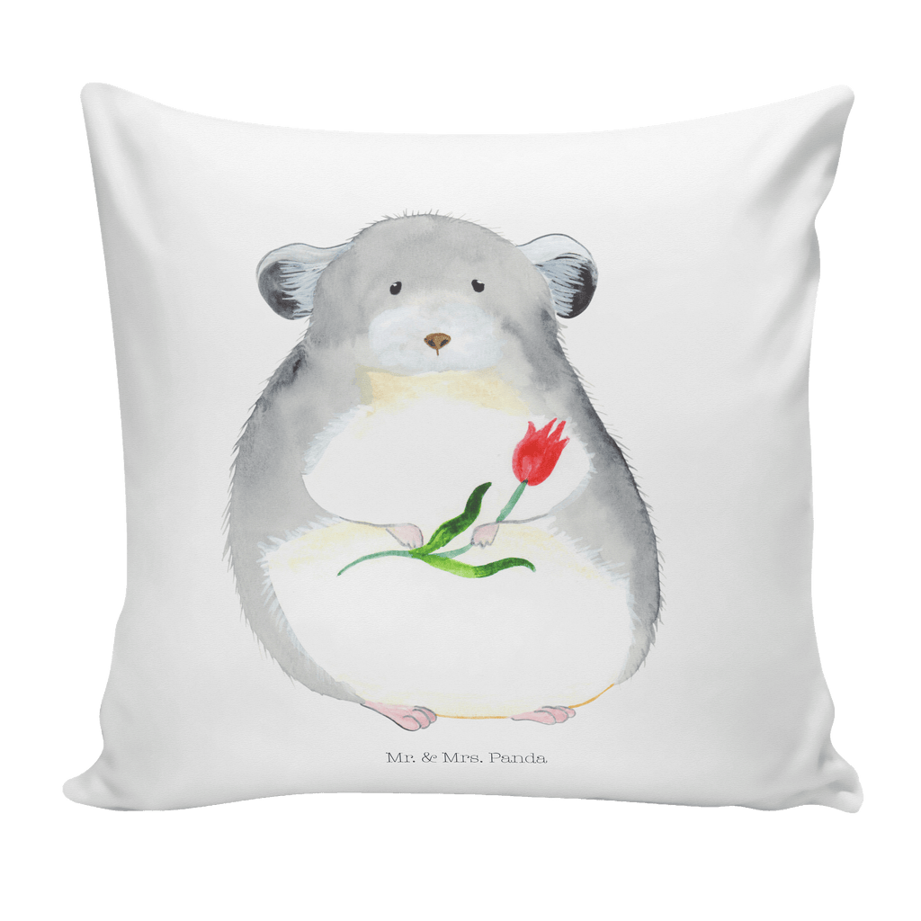 46a8256c3917e83b87c3ef4e74ed0098