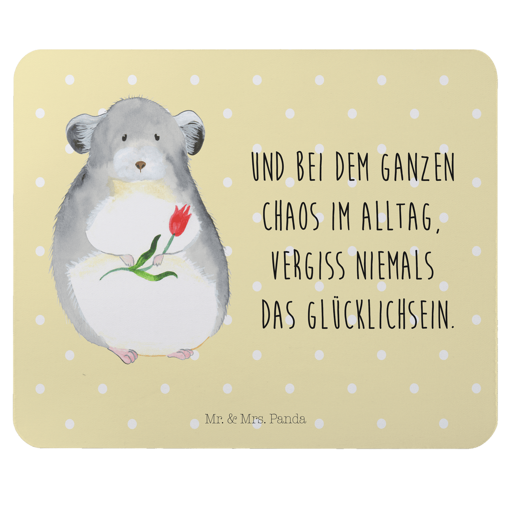 fbb66925cbd94735e9697bd3036e5a64