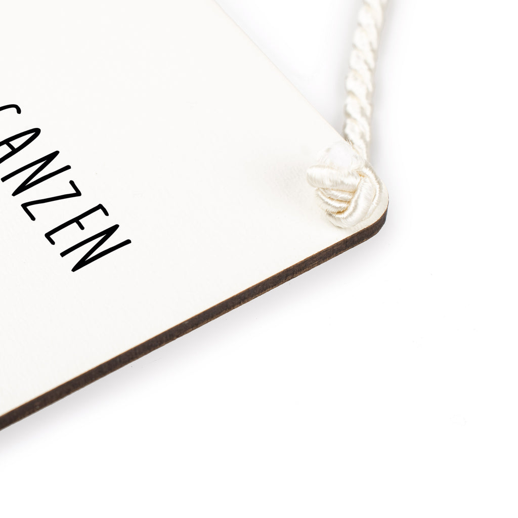 Deko Schild Chinchilla mit Blume Dekoschild, Deko Schild, Schild, Tür Schild, Türschild, Holzschild, Wandschild, Wanddeko, Tiermotive, Gute Laune, lustige Sprüche, Tiere, Chinchilla, Chinchillas, Liebeskummer, Kummer, Depressionen, traurig sein, Chaos, Glücklichsein, Büro, Büroalltag