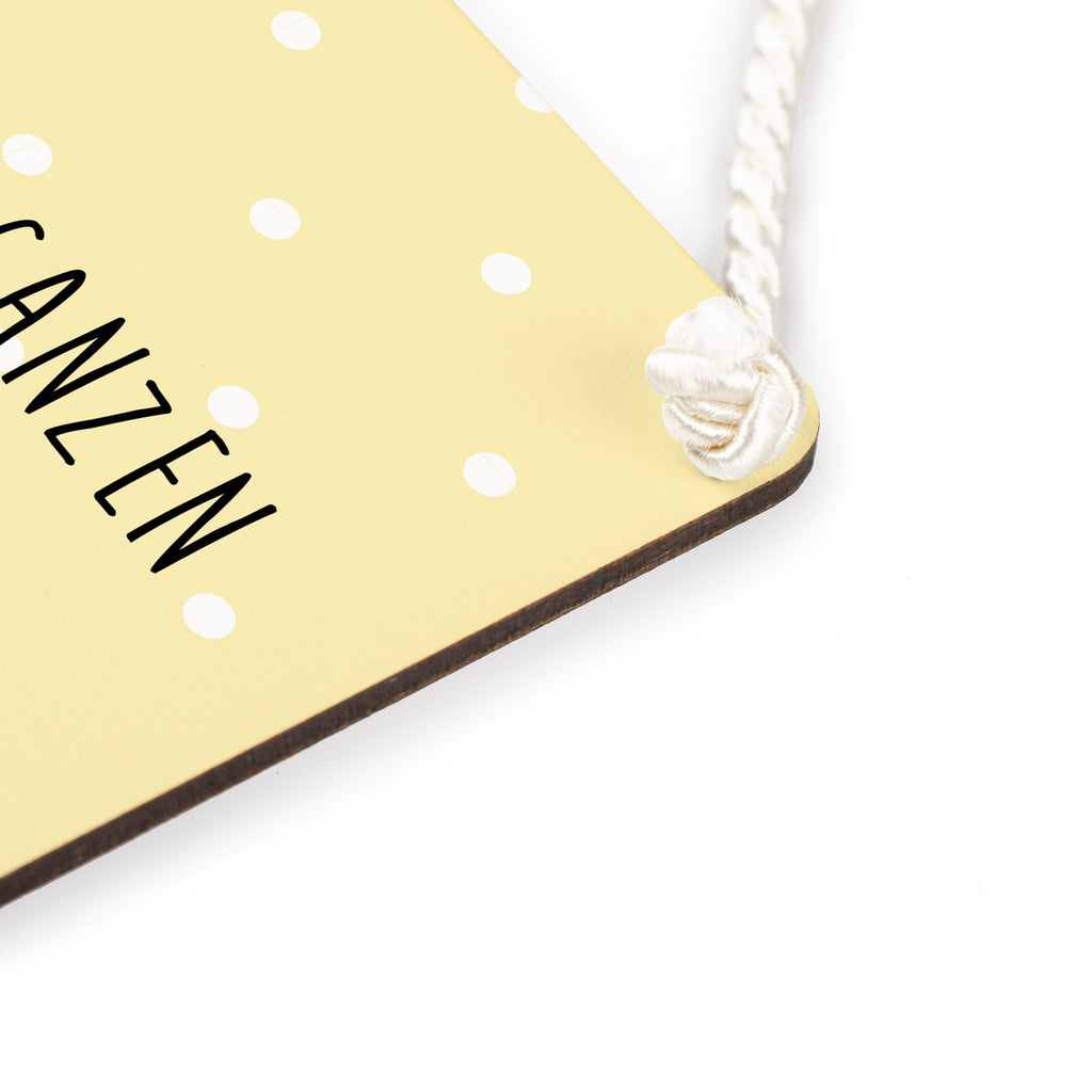 Deko Schild Chinchilla mit Blume Dekoschild, Deko Schild, Schild, Tür Schild, Türschild, Holzschild, Wandschild, Wanddeko, Tiermotive, Gute Laune, lustige Sprüche, Tiere, Chinchilla, Chinchillas, Liebeskummer, Kummer, Depressionen, traurig sein, Chaos, Glücklichsein, Büro, Büroalltag