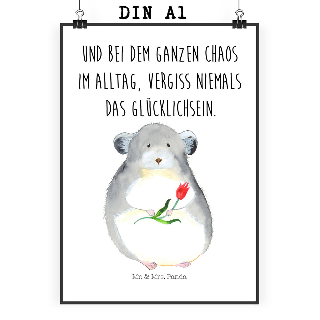 d40e63b00eefdd62dca52c51cc993c81