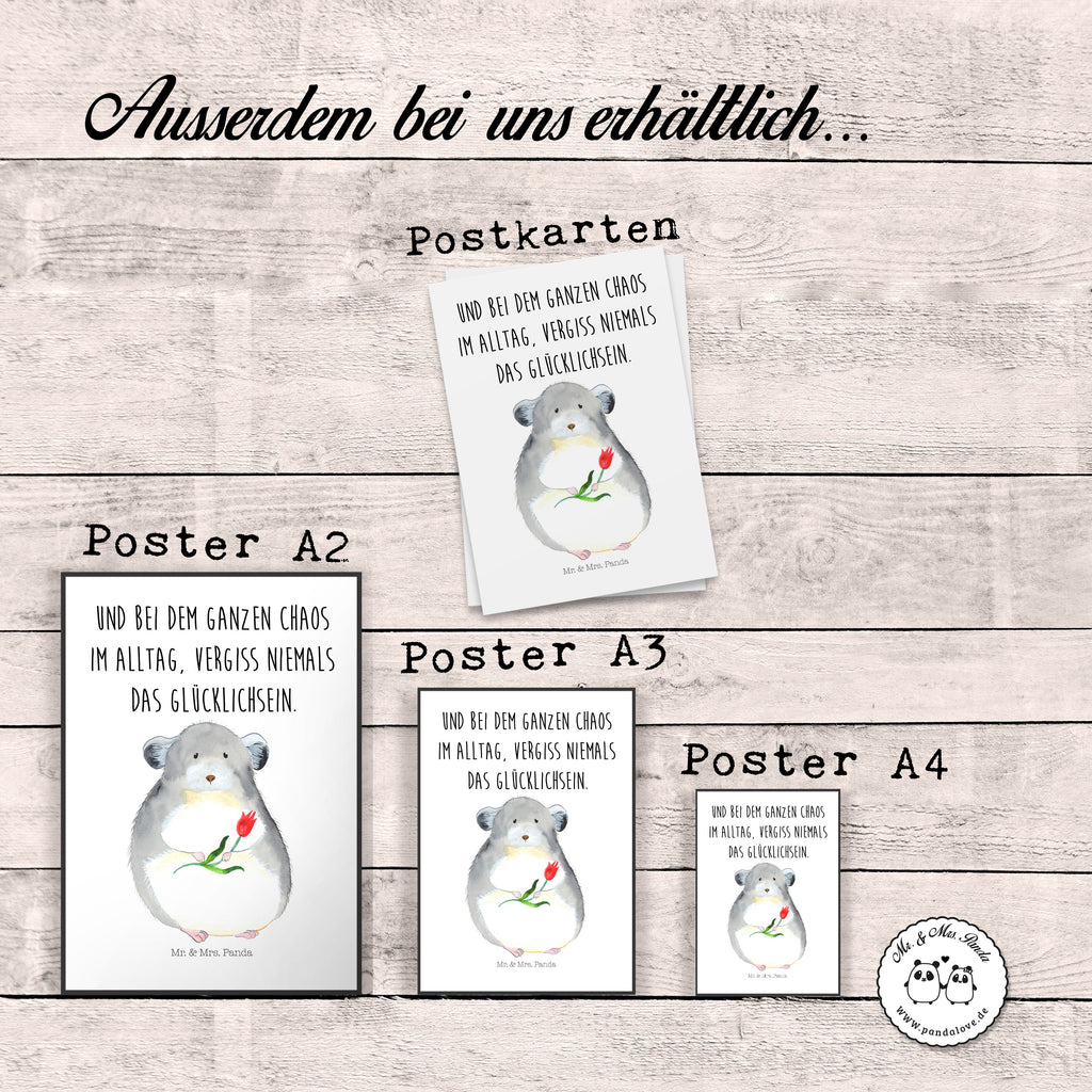 100043be56b8e6975b7beecd1263a5ab