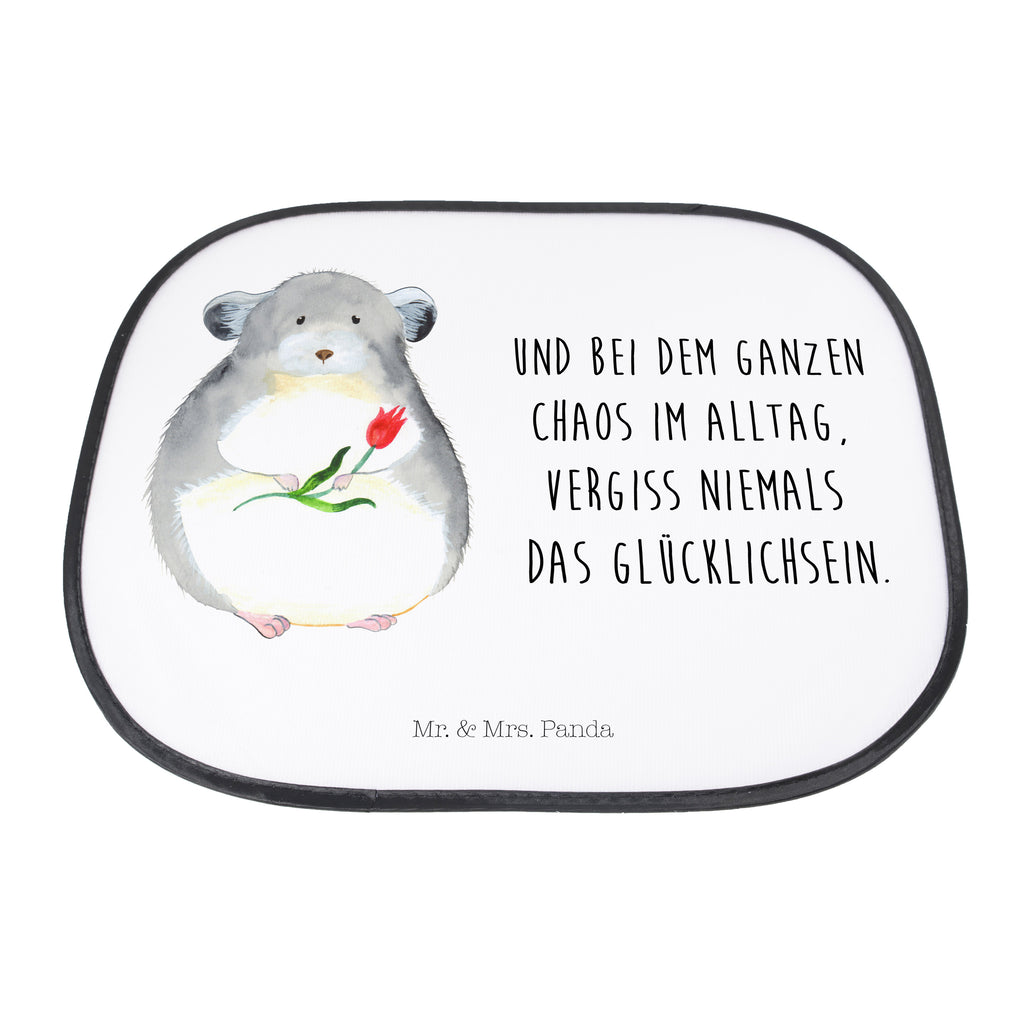 Auto Sonnenschutz Chinchilla mit Blume Auto Sonnenschutz, Sonnenschutz Baby, Sonnenschutz Kinder, Sonne, Sonnenblende, Sonnenschutzfolie, Sonne Auto, Tiermotive, Gute Laune, lustige Sprüche, Tiere, Chinchilla, Chinchillas, Liebeskummer, Kummer, Depressionen, traurig sein, Chaos, Glücklichsein, Büro, Büroalltag