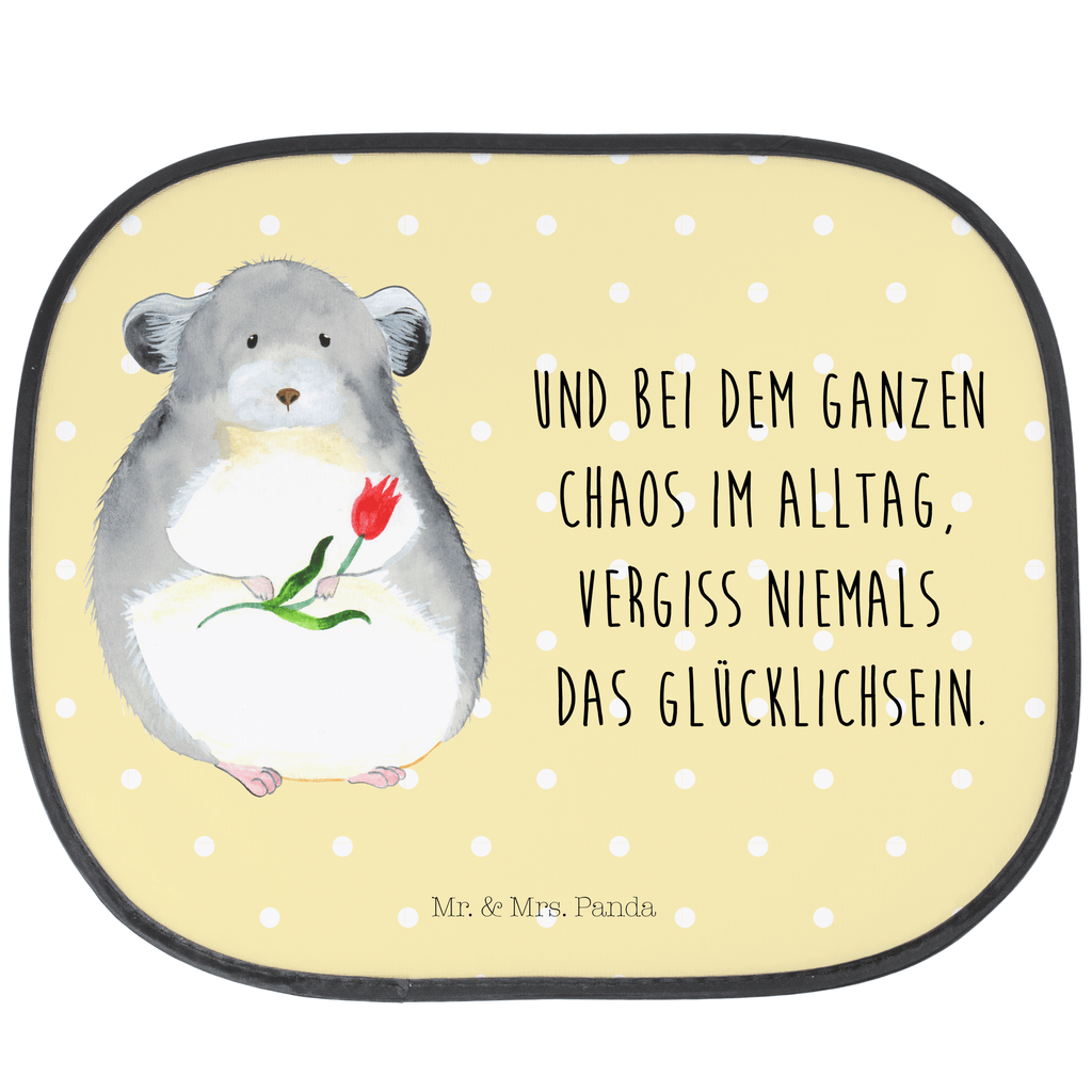 Auto Sonnenschutz Chinchilla mit Blume Auto Sonnenschutz, Sonnenschutz Baby, Sonnenschutz Kinder, Sonne, Sonnenblende, Sonnenschutzfolie, Sonne Auto, Tiermotive, Gute Laune, lustige Sprüche, Tiere, Chinchilla, Chinchillas, Liebeskummer, Kummer, Depressionen, traurig sein, Chaos, Glücklichsein, Büro, Büroalltag