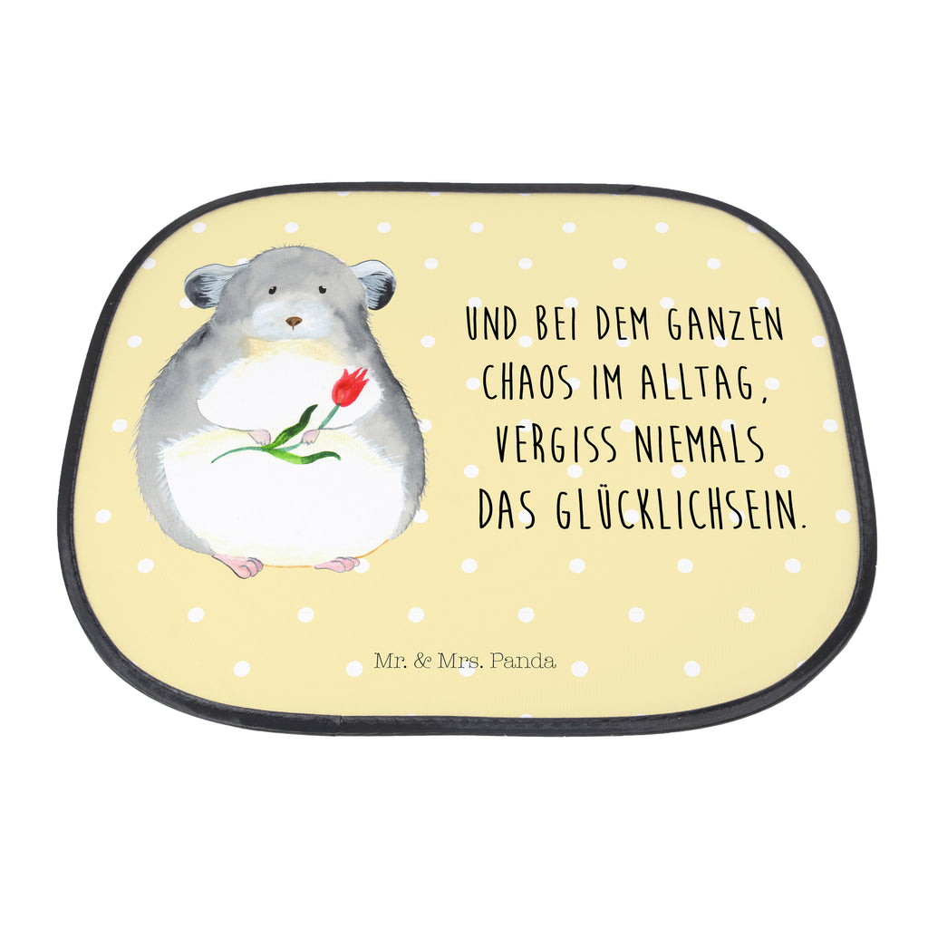 Auto Sonnenschutz Chinchilla mit Blume Auto Sonnenschutz, Sonnenschutz Baby, Sonnenschutz Kinder, Sonne, Sonnenblende, Sonnenschutzfolie, Sonne Auto, Tiermotive, Gute Laune, lustige Sprüche, Tiere, Chinchilla, Chinchillas, Liebeskummer, Kummer, Depressionen, traurig sein, Chaos, Glücklichsein, Büro, Büroalltag