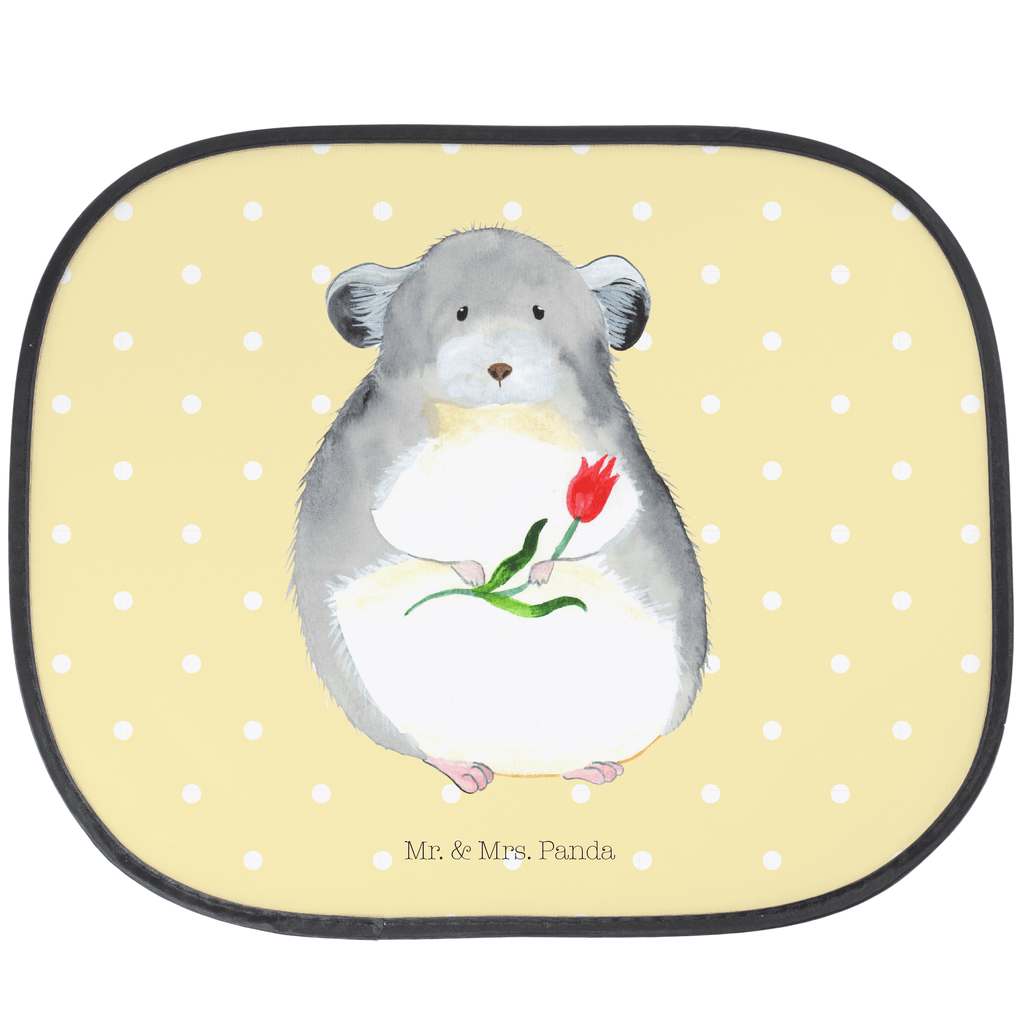 Auto Sonnenschutz Chinchilla mit Blume Auto Sonnenschutz, Sonnenschutz Baby, Sonnenschutz Kinder, Sonne, Sonnenblende, Sonnenschutzfolie, Sonne Auto, Tiermotive, Gute Laune, lustige Sprüche, Tiere, Chinchilla, Chinchillas, Liebeskummer, Kummer, Depressionen, traurig sein, Chaos, Glücklichsein, Büro, Büroalltag