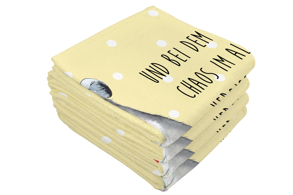 50 x 100 Handtuch Chinchilla mit Blume Handtuch, Badehandtuch, Badezimmer, Handtücher, groß, Kinder, Baby, Tiermotive, Gute Laune, lustige Sprüche, Tiere, Chinchilla, Chinchillas, Liebeskummer, Kummer, Depressionen, traurig sein, Chaos, Glücklichsein, Büro, Büroalltag