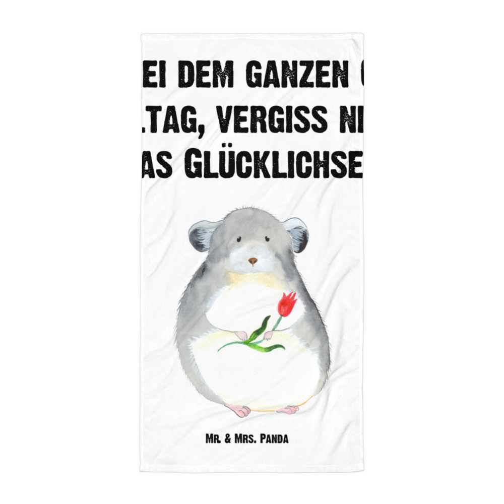 25EE493F3520A24B7E29DFFB0D593C947EFBE8EF37BAE0E59EDD841EFF381D28