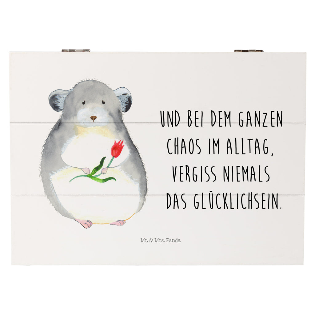 415b16e34839b54c61e2669786a4acfe