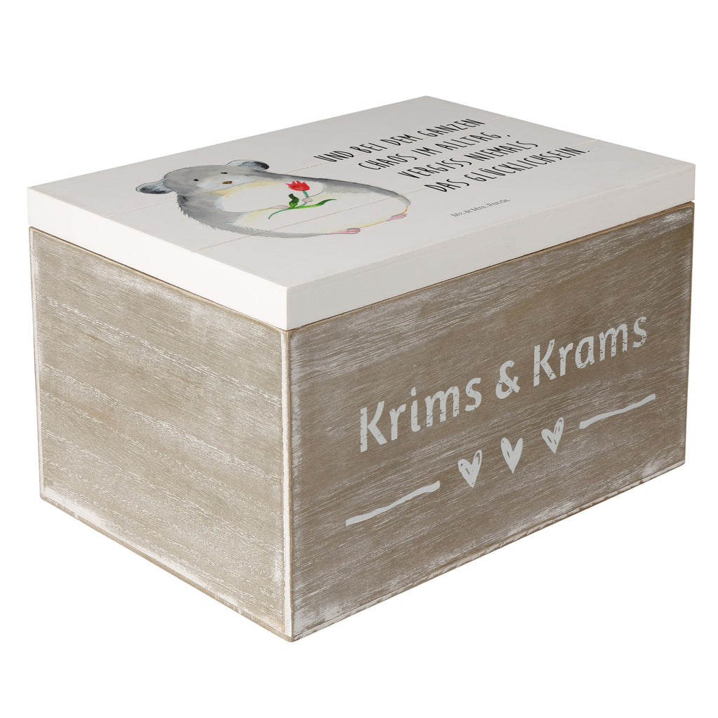 e97f5065dc617441b4936cfe52ea2858