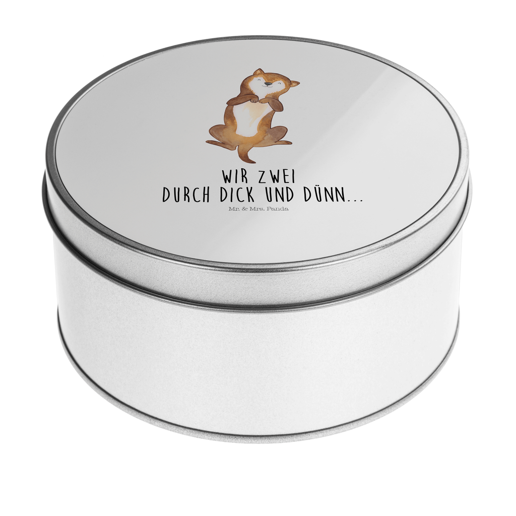 Blechdose rund Hund Bauchkraulen Metalldose, Keksdose, Dose, Vorratsdose, Geschenkbox, Hund, Hundemotiv, Haustier, Hunderasse, Tierliebhaber, Hundebesitzer, Sprüche, Hunde, Hundeliebe, Hundewelpe, Bauchkraulen