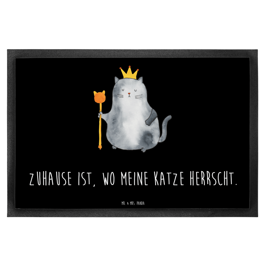 A8E8E0ADAB2F405DE73C51B559390BF84924B2CFA8466762987D8EA40FDBBCF0