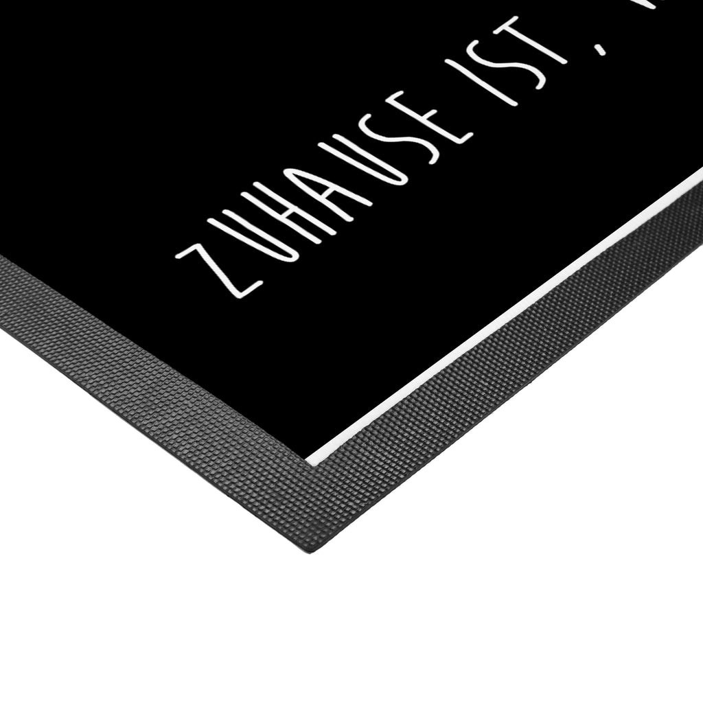 Fußmatte Katzen Koenig Katzen, Katze, Kater, Mietze, Cat, Cats, Katzenhalter, Katzenbesitzerin, Haustier, König, Königin, Queen, Familie, Mietzhaus, Wohnung, erste eigenen Wohnung, Umzug, Einzug	 Türvorleger, Schmutzmatte, Fußabtreter, Matte, Schmutzfänger, Fußabstreifer, Schmutzfangmatte, Türmatte, Motivfußmatte,  Haustürmatte, Vorleger  Katze, Katzenmotiv, Katzenfan, Katzendeko, Katzenfreund, Katzenliebhaber, Katzenprodukte, Katzenartikel, Katzenaccessoires, Katzensouvenirs, Katzenliebhaberprodukte, Katzenmotive