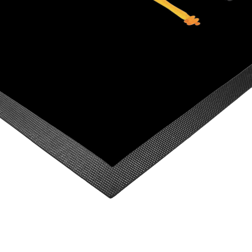 Fußmatte Katzen Koenig Katzen, Katze, Kater, Mietze, Cat, Cats, Katzenhalter, Katzenbesitzerin, Haustier, König, Königin, Queen, Familie, Mietzhaus, Wohnung, erste eigenen Wohnung, Umzug, Einzug	 Türvorleger, Schmutzmatte, Fußabtreter, Matte, Schmutzfänger, Fußabstreifer, Schmutzfangmatte, Türmatte, Motivfußmatte,  Haustürmatte, Vorleger  Katze, Katzenmotiv, Katzenfan, Katzendeko, Katzenfreund, Katzenliebhaber, Katzenprodukte, Katzenartikel, Katzenaccessoires, Katzensouvenirs, Katzenliebhaberprodukte, Katzenmotive