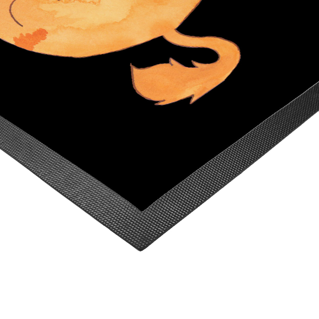 Fußmatte Katze Mittelfinger Katzen, Katze, Kater, Mietze, Cat, Cats Türvorleger, Schmutzmatte, Fußabtreter, Matte, Schmutzfänger, Fußabstreifer, Schmutzfangmatte, Türmatte, Motivfußmatte,  Haustürmatte, Vorleger  Katze, Katzenmotiv, Katzenfan, Katzendeko, Katzenfreund, Katzenliebhaber, Katzenprodukte, Katzenartikel, Katzenaccessoires, Katzensouvenirs, Katzenliebhaberprodukte, Katzenmotive