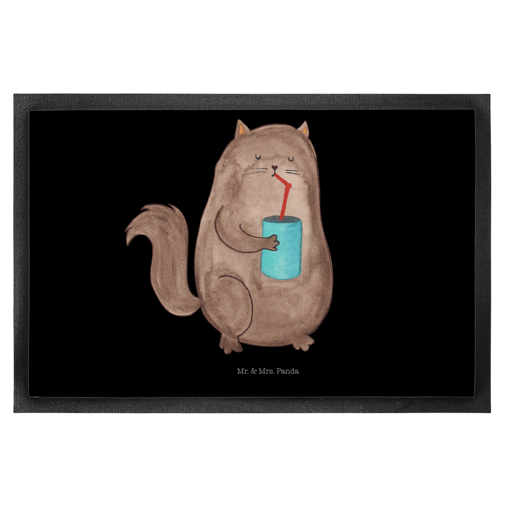 Fußmatte Katze Dose Katzen, Katze, Kater, Mietze, Cat, Cats, Katzenhalter, Katzenbesitzerin, Haustier, Futter, Katzenfutter Türvorleger, Schmutzmatte, Fußabtreter, Matte, Schmutzfänger, Fußabstreifer, Schmutzfangmatte, Türmatte, Motivfußmatte,  Haustürmatte, Vorleger  Katze, Katzenmotiv, Katzenfan, Katzendeko, Katzenfreund, Katzenliebhaber, Katzenprodukte, Katzenartikel, Katzenaccessoires, Katzensouvenirs, Katzenliebhaberprodukte, Katzenmotive