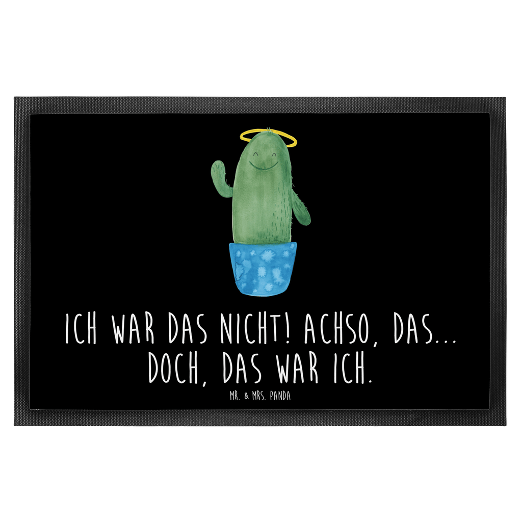 9D79EC3A0BF5C0F076F116BDE122799D8B9293DCA68FBEDC2A2C559E7D00CFDA