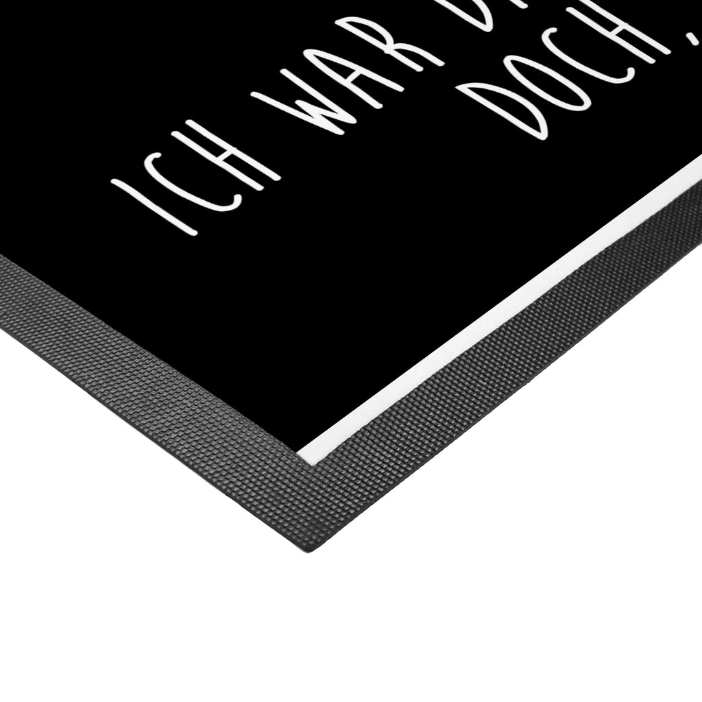 Fußmatte Kaktus Heilig Kaktus, Kakteen, frech, lustig, Kind, Eltern, Familie, Bruder, Schwester, Schwestern, Freundin, Heiligenschein Türvorleger, Schmutzmatte, Fußabtreter, Matte, Schmutzfänger, Fußabstreifer, Schmutzfangmatte, Türmatte, Motivfußmatte,  Haustürmatte, Vorleger  Kaktus, Kakteen