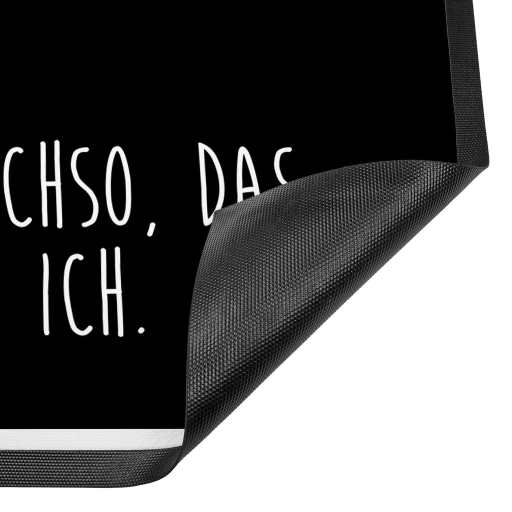 Fußmatte Kaktus Heilig Kaktus, Kakteen, frech, lustig, Kind, Eltern, Familie, Bruder, Schwester, Schwestern, Freundin, Heiligenschein Türvorleger, Schmutzmatte, Fußabtreter, Matte, Schmutzfänger, Fußabstreifer, Schmutzfangmatte, Türmatte, Motivfußmatte,  Haustürmatte, Vorleger  Kaktus, Kakteen