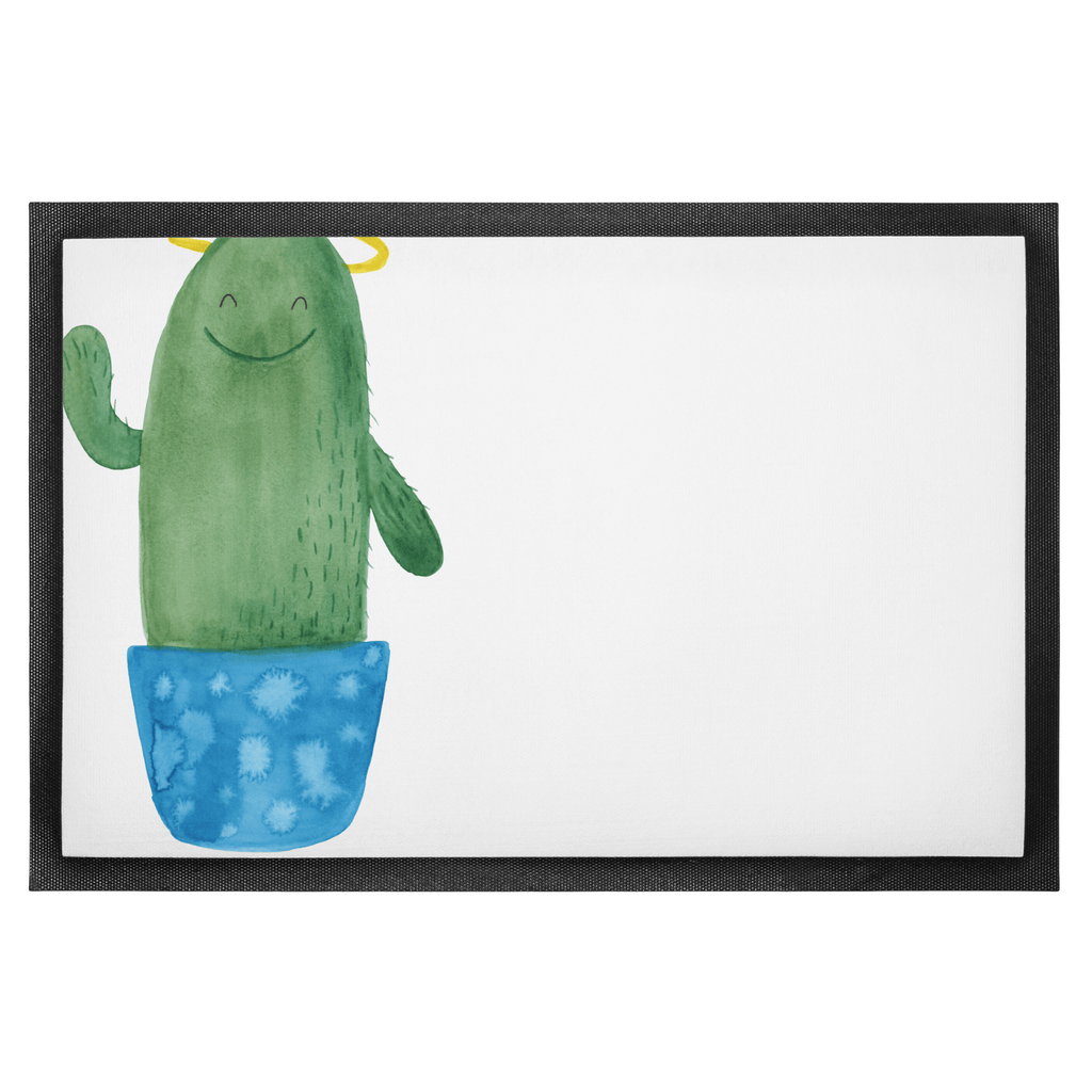 665f8661b1da07cf29ddf7d3a45469c9